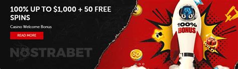 betsafe bonus code|Betsafe Casino Bonus (CA) 50 Free Spins + $1000 (Mar 2024).